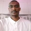 adel Ahmed