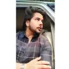 Mohd Ashraf