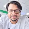 Mahendra Patel