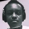 MUSAU MUSYOKI