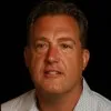 Greg Andsager