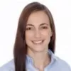 Katie Munt