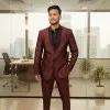 Chirag Makkar