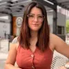 Elisa Marcante