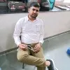 Ram kumar