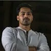 MANISH RAJORIYA