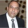 Tarek Kamel