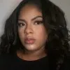 Essence Buckley