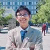 Kiet Nguyen