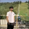 Mohammad Hammad
