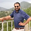 Tariq Qureshi