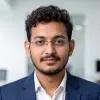 Aditya Dubey
