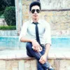 Arslan Ahmad