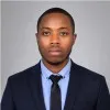 Edwini Kimathi