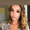 Samantha Gallina