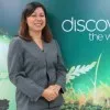 Sharon Rivera