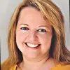 Cathy Reed