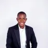 Victor Ogochukwu