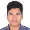 Abhinand PR