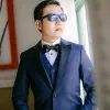 Anthony Francis Dela Cruz