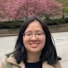 Olivia Hom