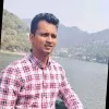Suraj Rajguru