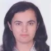 Ingi Bichara