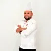 Aziz Chorfa