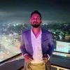 Rizwan khan