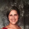 Gina Whitaker