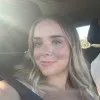 Emma Kirby