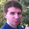 Matthew Siegel