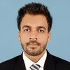 Kasup Deshan