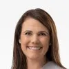 Jennifer Williams