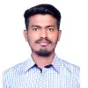 Pawan Lanjewar