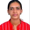 Archana