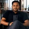 seifu guesh