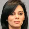 Roula Mufti