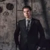 Michael Dobo