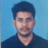Manish Kumar Sondhiya
