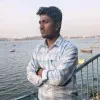 Aakesh Gupta