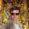 Jonathan Yantis