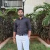 YSRI VAMSI REDDY
