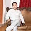 Deepakk Jugran