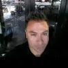 Robert Villa