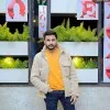 love sharma