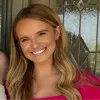 Bailee Parsons