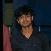 Anbu raj