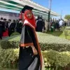 Rimsha Khalid