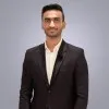 Mohamed Suhair